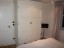 Schlafzimmer Süd