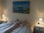 Schlafzimmer Süd