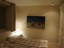 Schlafzimmer Nord