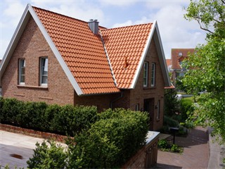 DSC01756