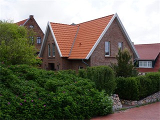 DSC01778