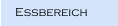 Essbereich