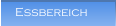 Essbereich Essbereich
